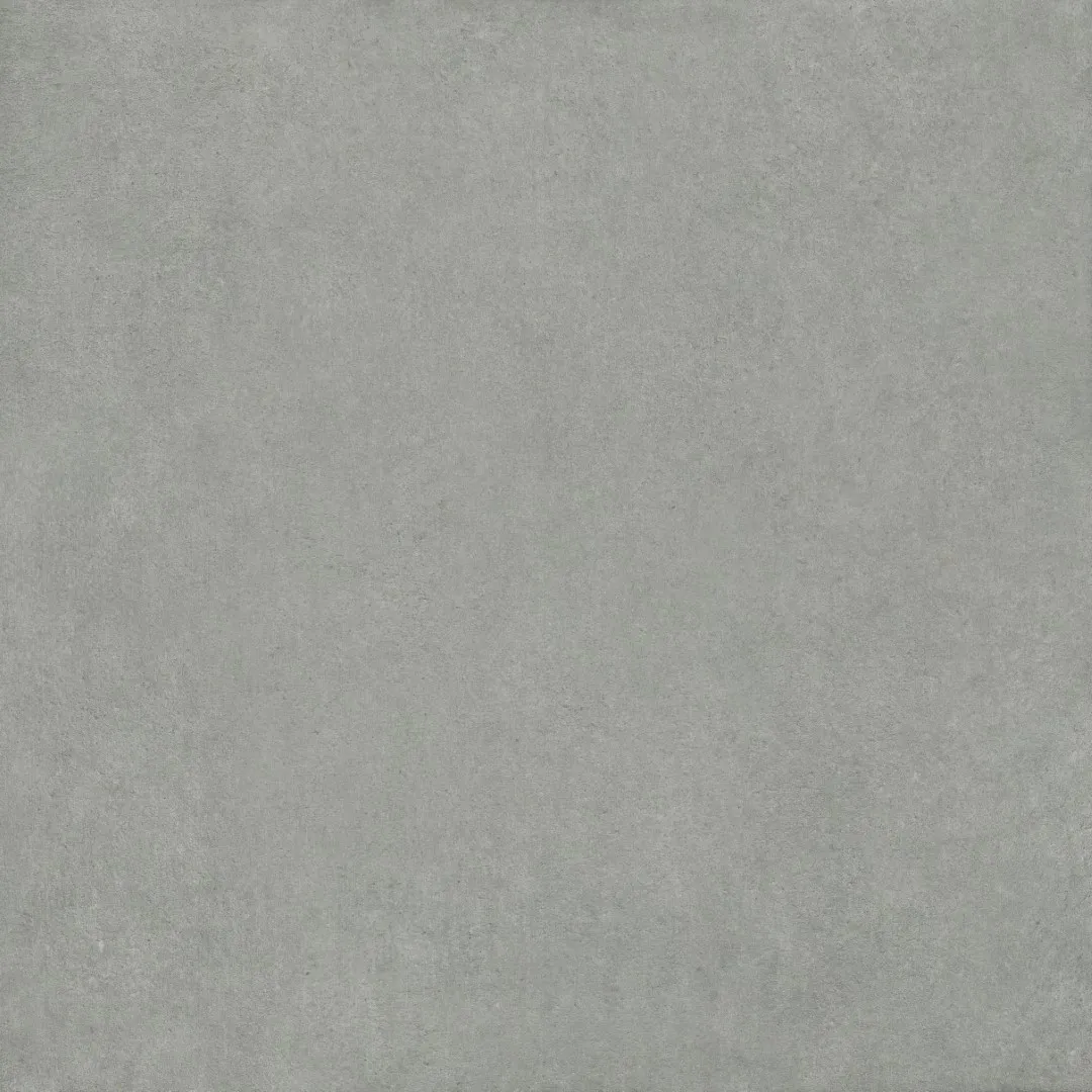 SAMPA CINZA RETIFICADO ACETINADO 76X76 - KARINA - Imagem 5