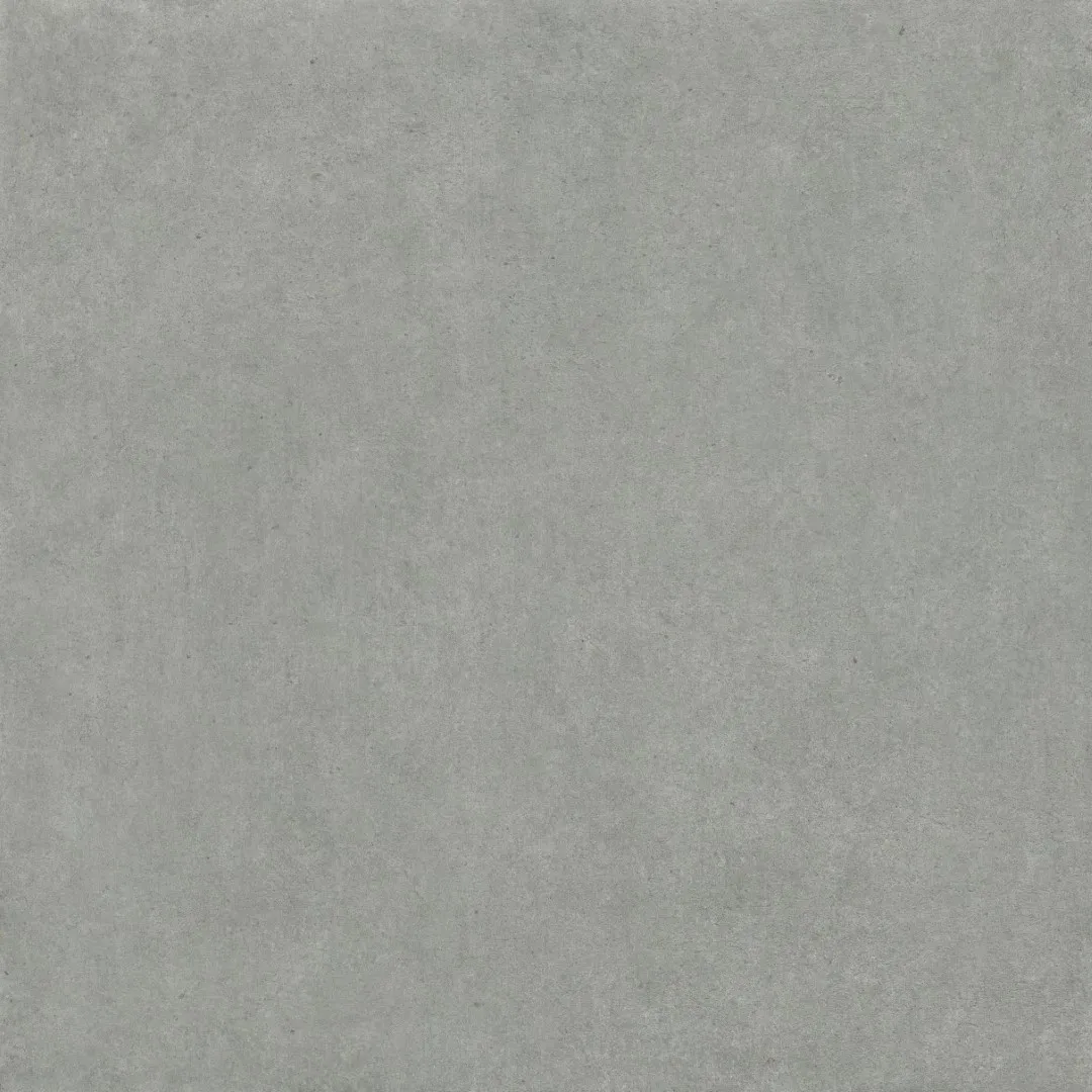 SAMPA CINZA RETIFICADO ACETINADO 76X76 - KARINA - Imagem 4