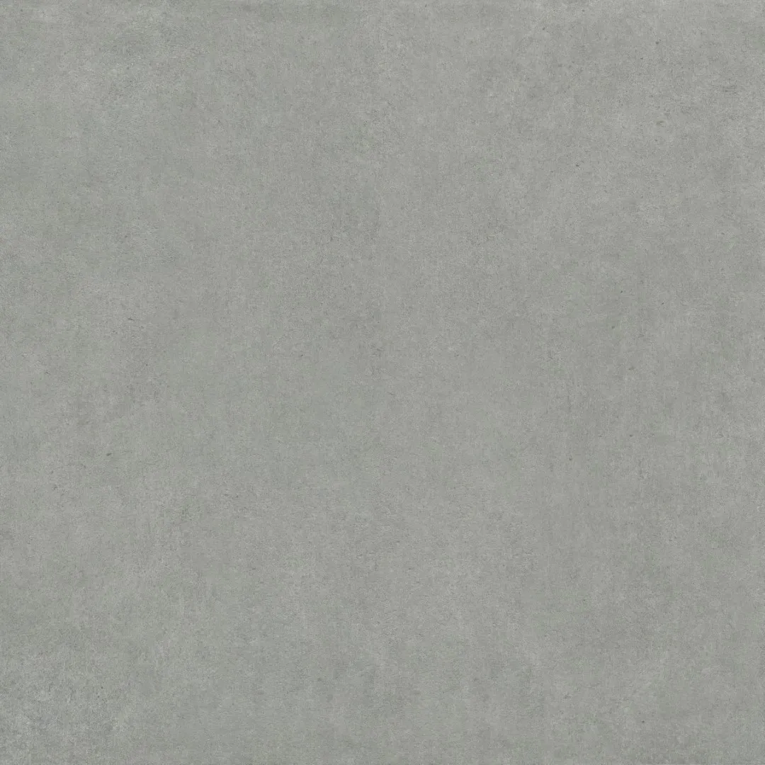 SAMPA CINZA RETIFICADO ACETINADO 76X76 - KARINA - Imagem 3