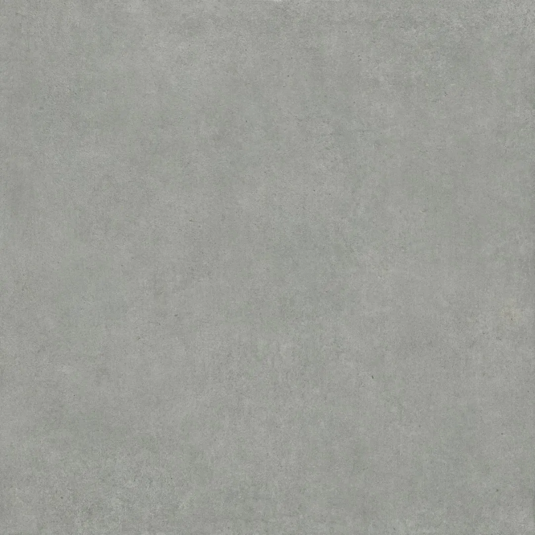 SAMPA CINZA RETIFICADO ACETINADO 76X76 - KARINA - Imagem 2