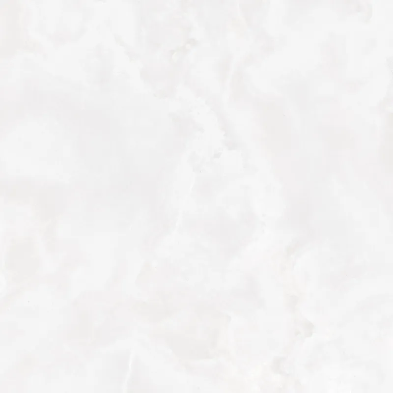 PISO MARMO SIENA RETIFICADO BRILHANTE 60X60 - EMBRAMACO - Imagem 3