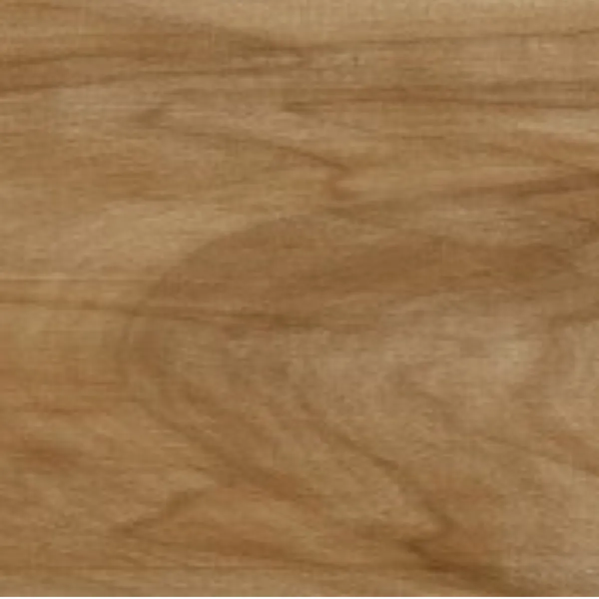 RÉGUA BETULA NATURAL RETIFICADO ACETINADO 20X120 - KARINA - Imagem 2