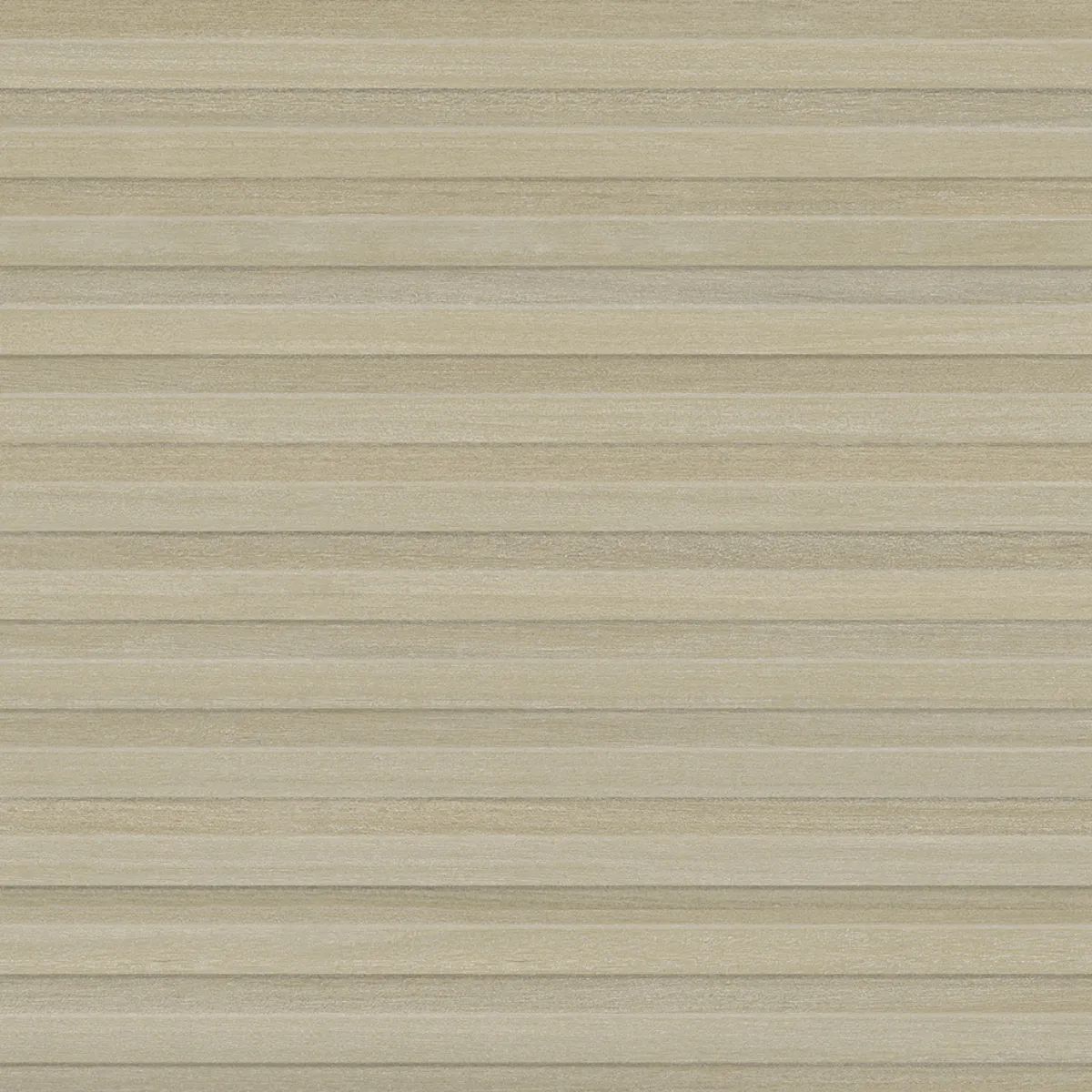 PISO ALAMEDA CARAMERO RETIFICADO ACETINADO 38X76 - EMBRAMACO - Imagem 2