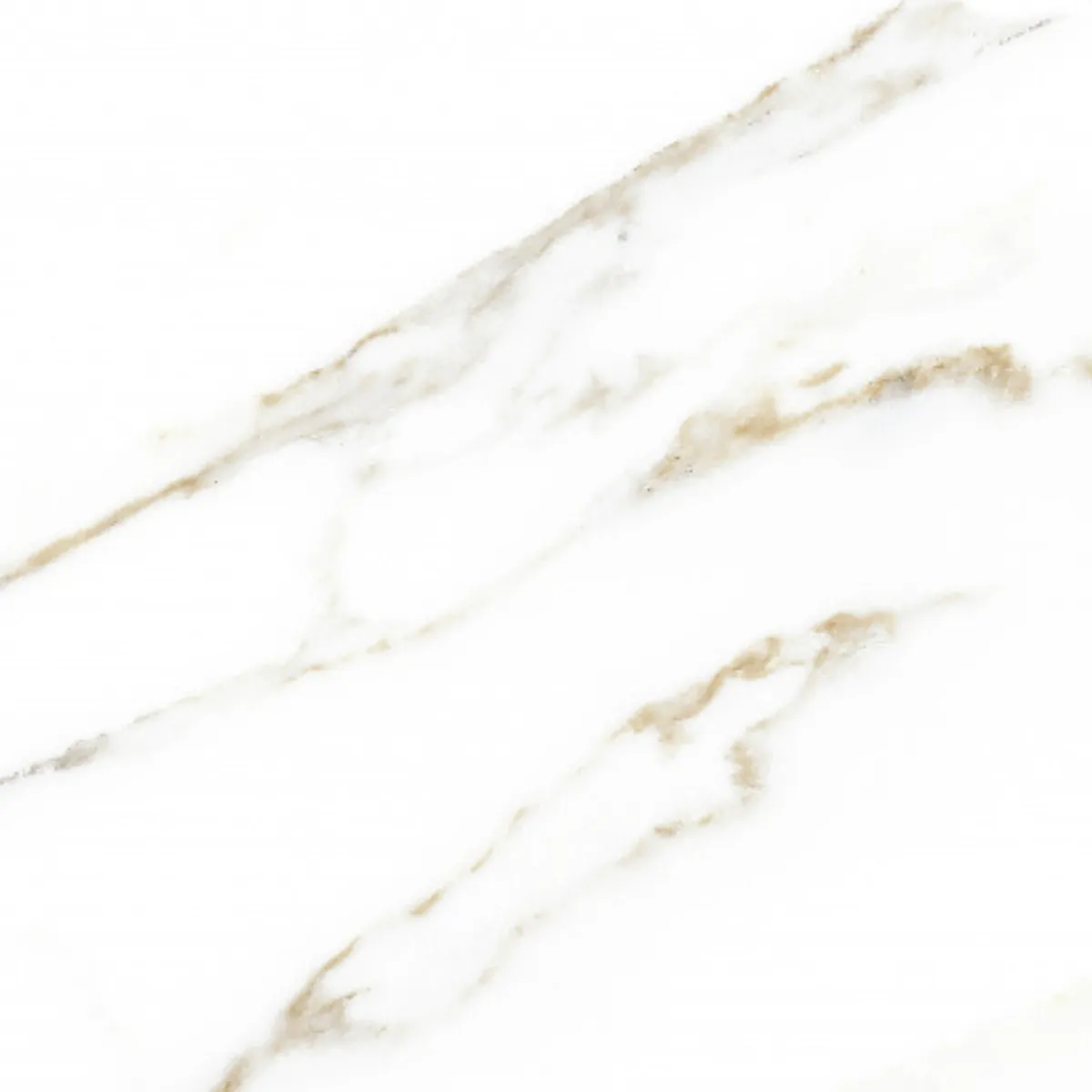 PISO CALACATA ORO SATINY RETIFICADO ACETINADO 38X76 - EMBRAMACO - Imagem 3