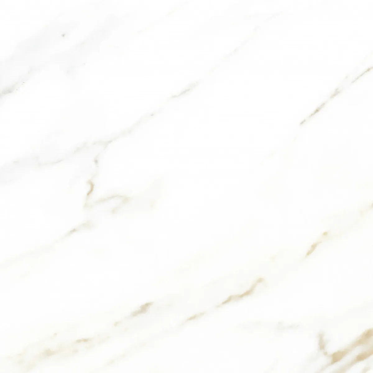 PISO CALACATA ORO SATINY RETIFICADO ACETINADO 38X76 - EMBRAMACO - Imagem 2