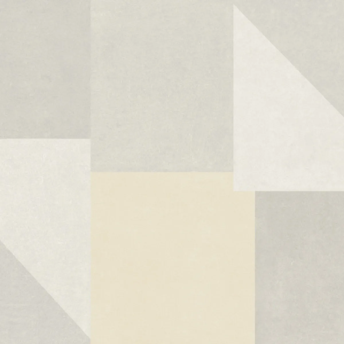 PISO CIMENTO VECCHIO RETIFICADO ACETINADO 38X76 - EMBRAMACO - Imagem 3