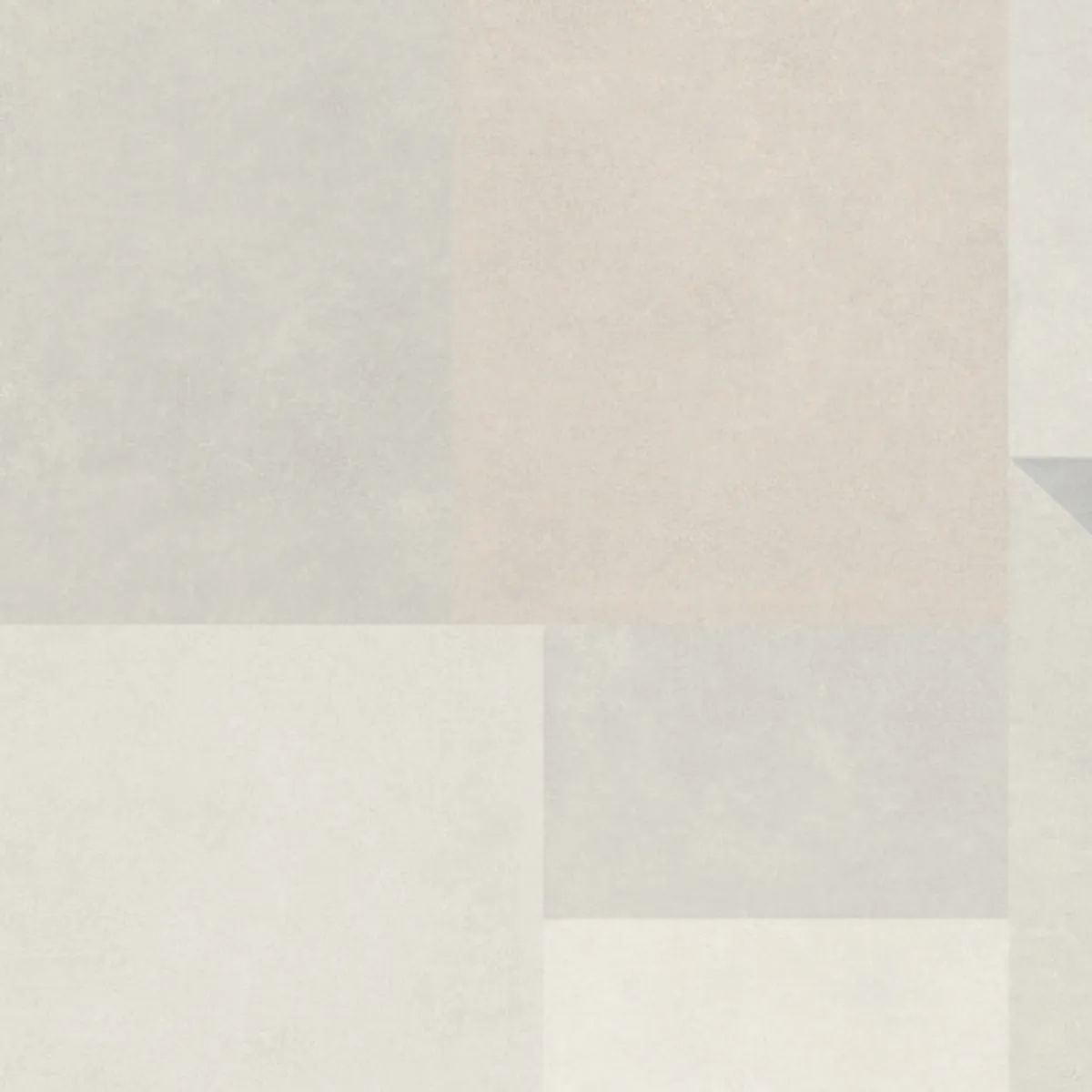 PISO CIMENTO VECCHIO RETIFICADO ACETINADO 38X76 - EMBRAMACO - Imagem 2