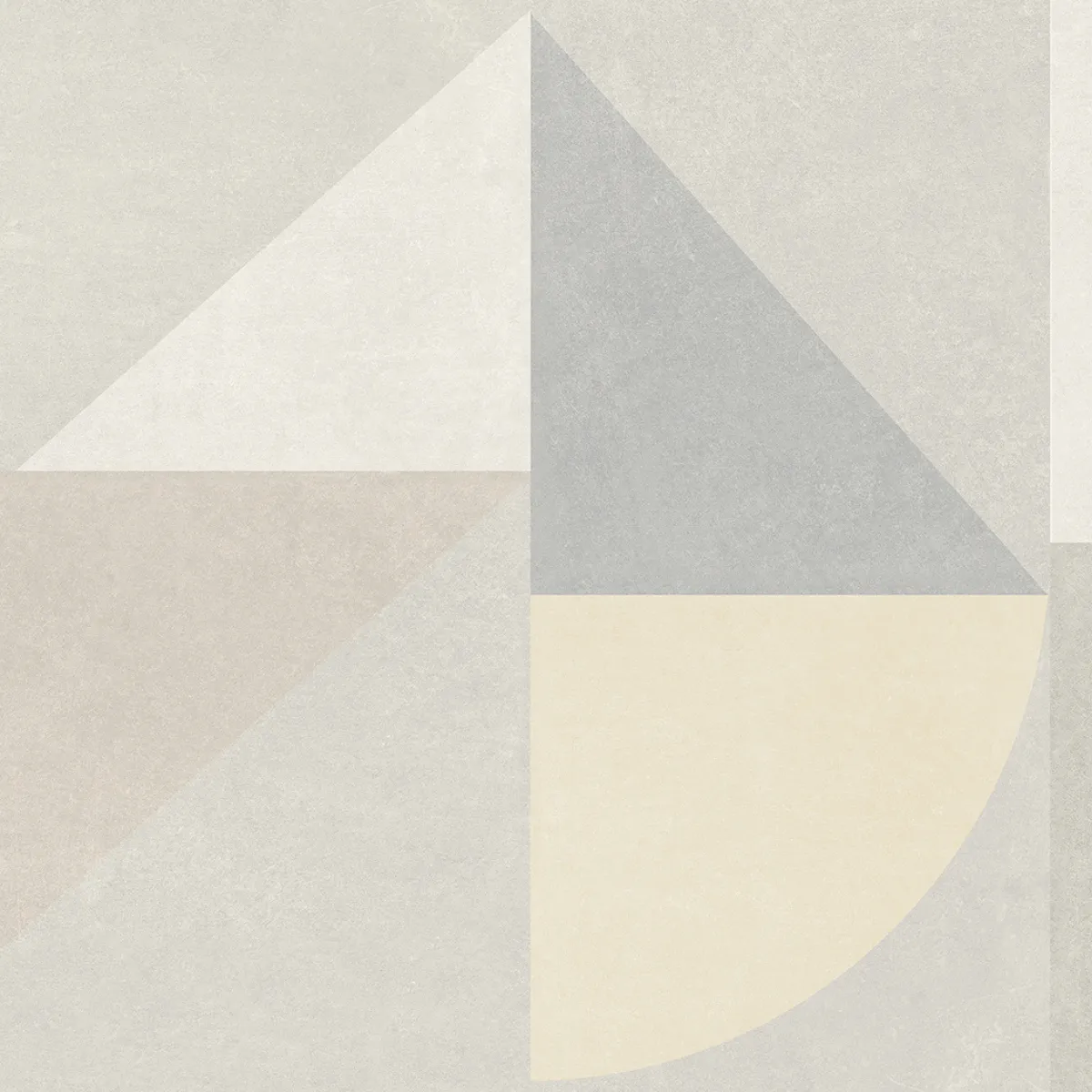 PISO CIMENTO VECCHIO RETIFICADO ACETINADO 38X76 - EMBRAMACO - Imagem 4