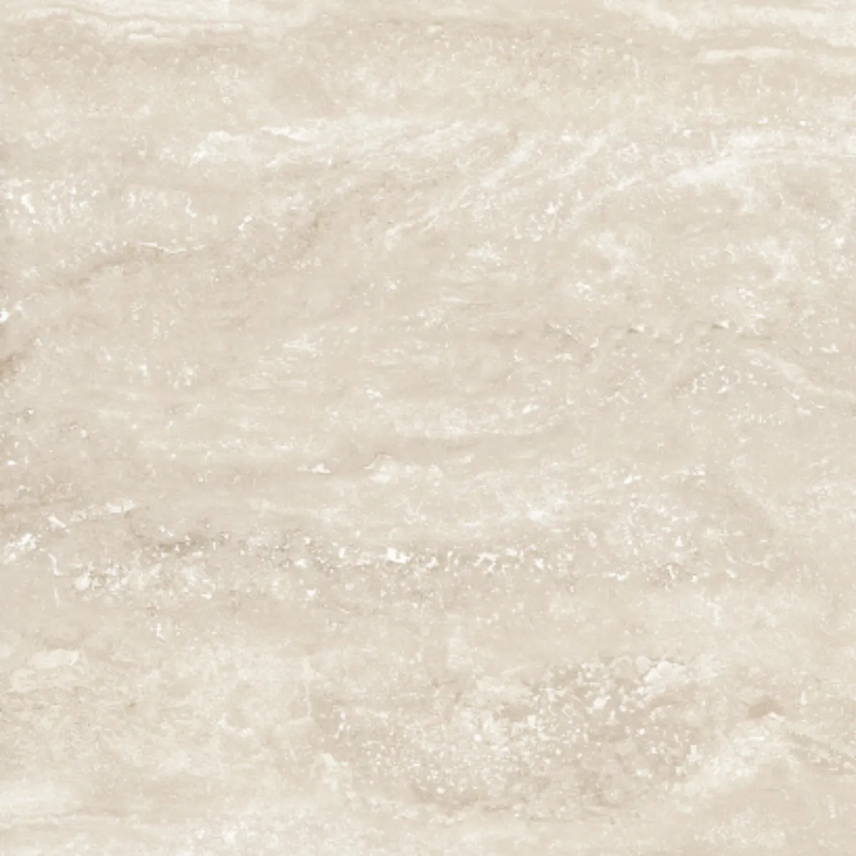 PISO FONTANA LUX RETIFICADO BRILHANTE 38X76 - EMBRAMACO - Imagem 3