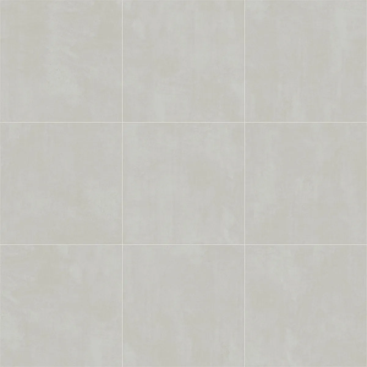 PORCELANADO DENVER ALMOND ACETINADO 70X70 - DELTA - Imagem 2