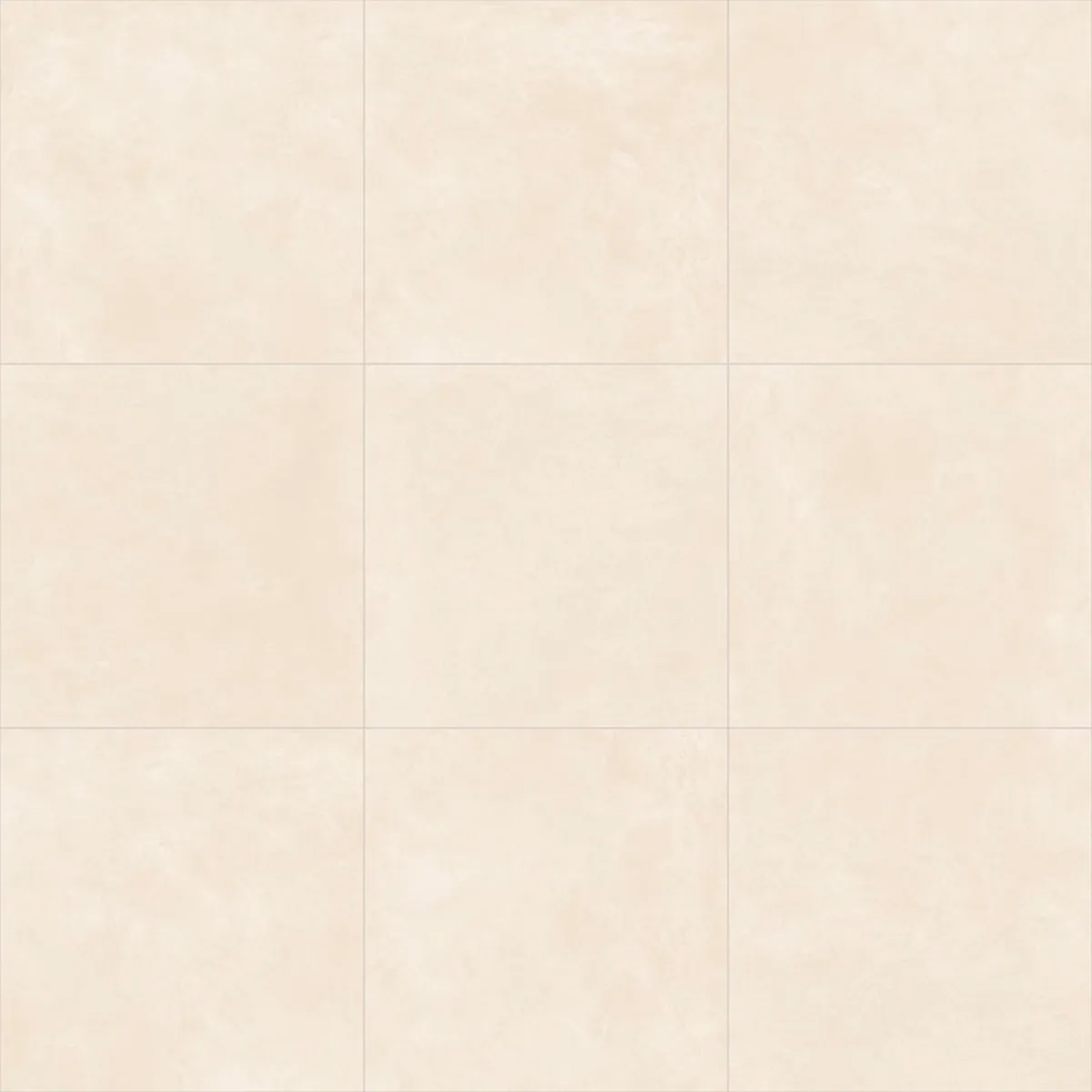 PORCELANATO BARCELONA ARENA SOFT 84X84 - DELTA - Imagem 2