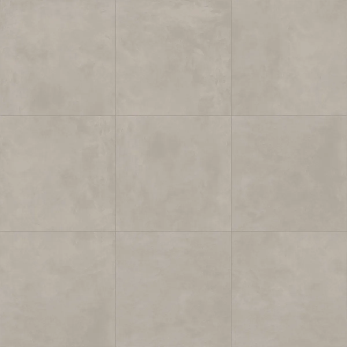 PORCELANATO BARCELONA BLOC EXTERNO 84X84 - DELTA - Imagem 2