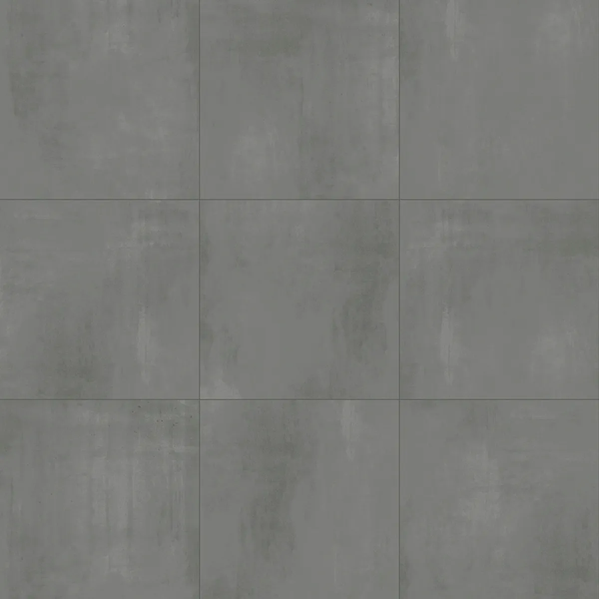 PORCELANATO CAPADÓCIA BLOC SENSE 84X84 - DELTA - Imagem 2