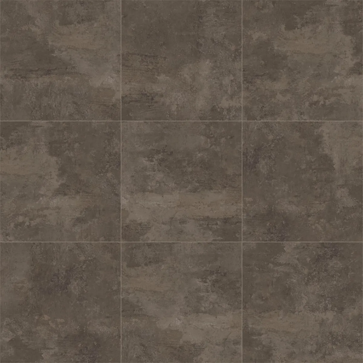 PORCELANATO CHICAGO ACETINADO 72X72 - DELTA - Imagem 2