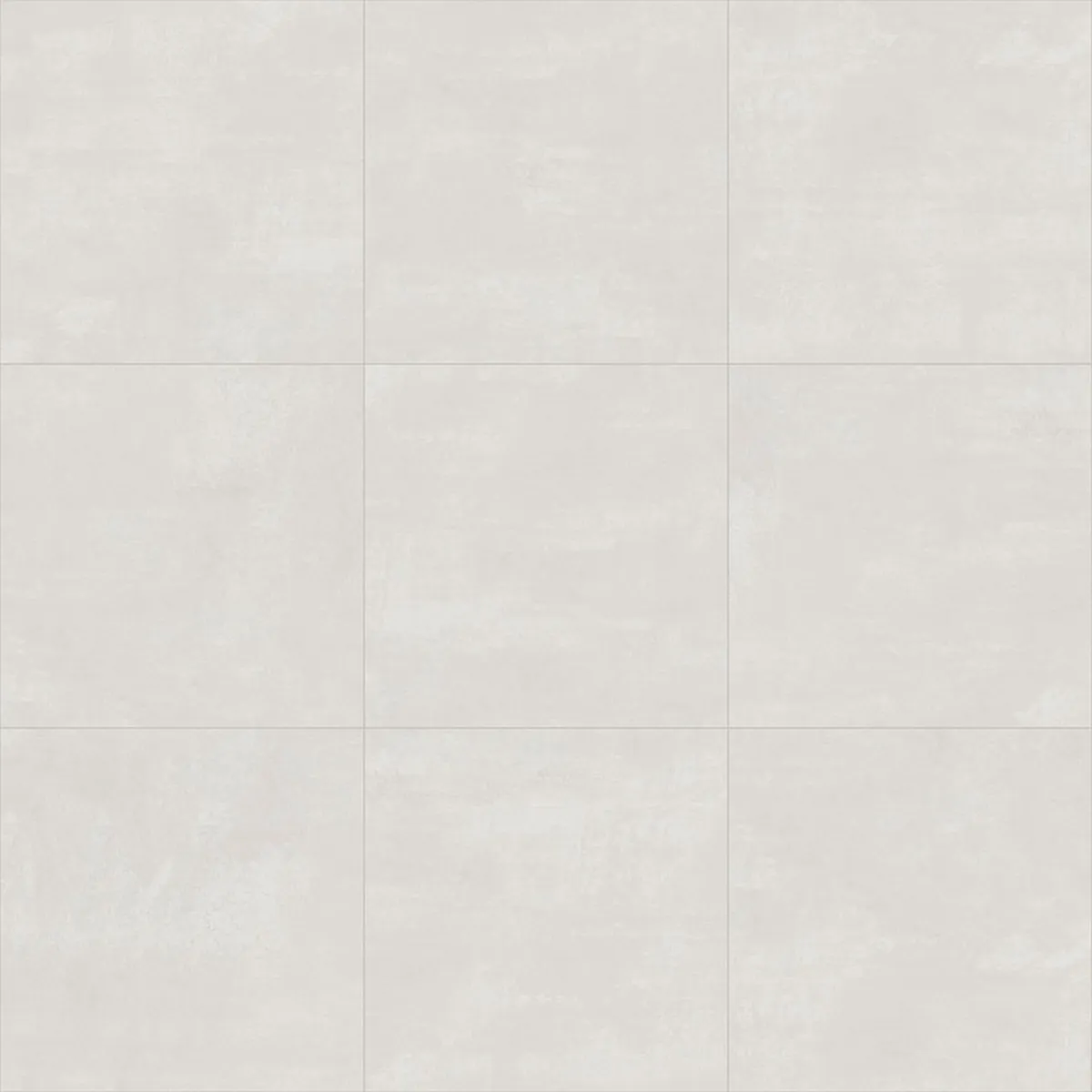 PORCELANATO DENVER GRAY ACETINADO 70X70 - DELTA - Imagem 2