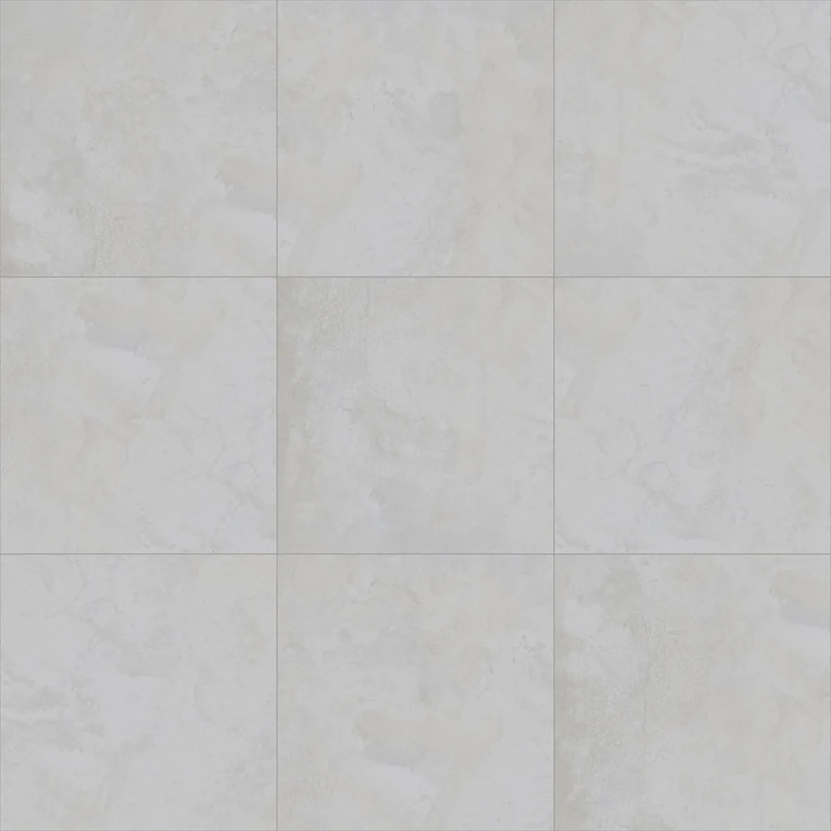 PORCELANATO ESPLANADA ACETINADO 70X70 - DELTA - Imagem 2