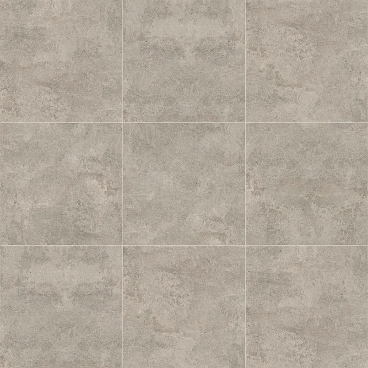 PORCELANATO ITAARA GREIGE EXTERNO 72X72 - DELTA - Imagem 2