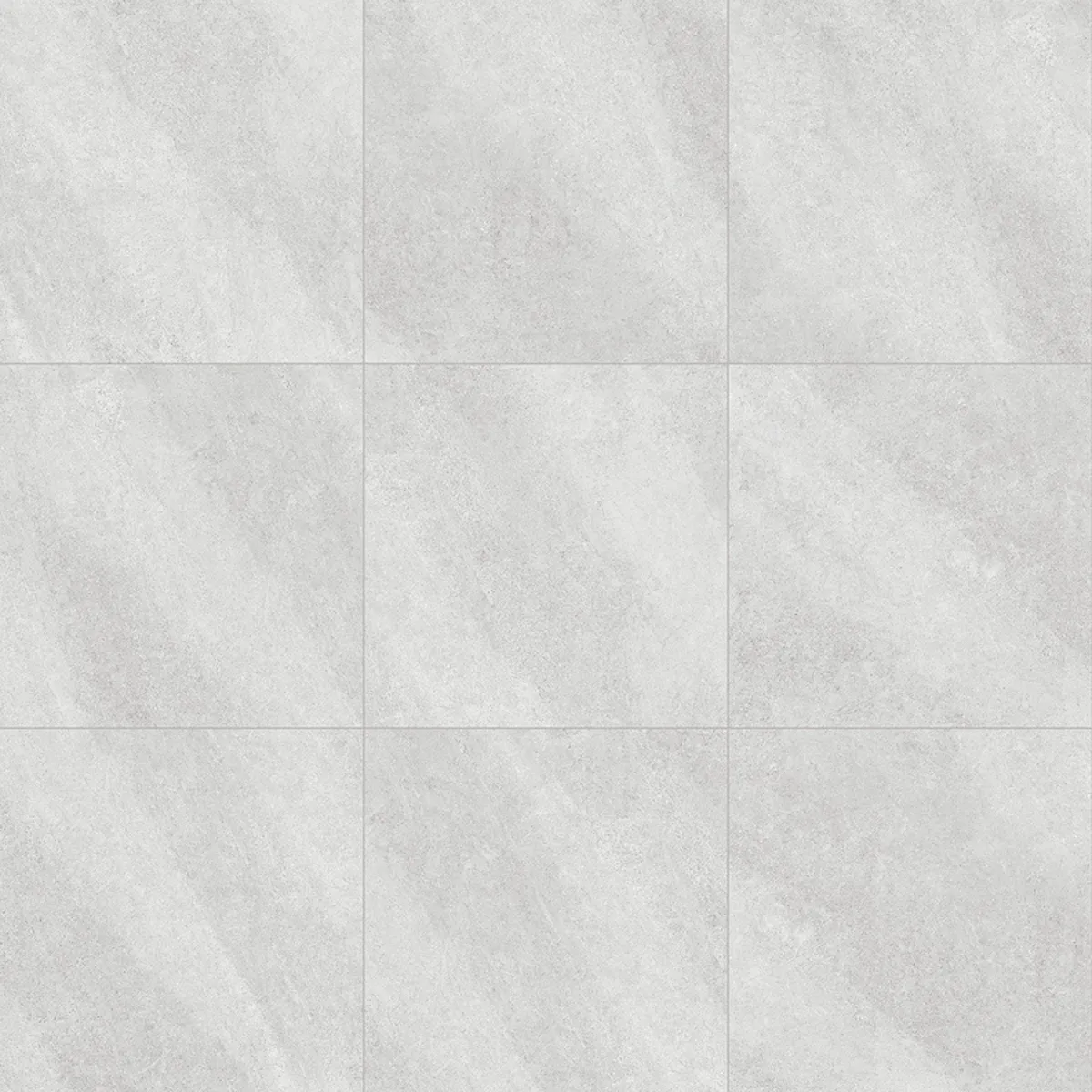 PORCELANATO LIMESTONE OFF WHITE ACETINADO 90X90 - DELTA - Imagem 2