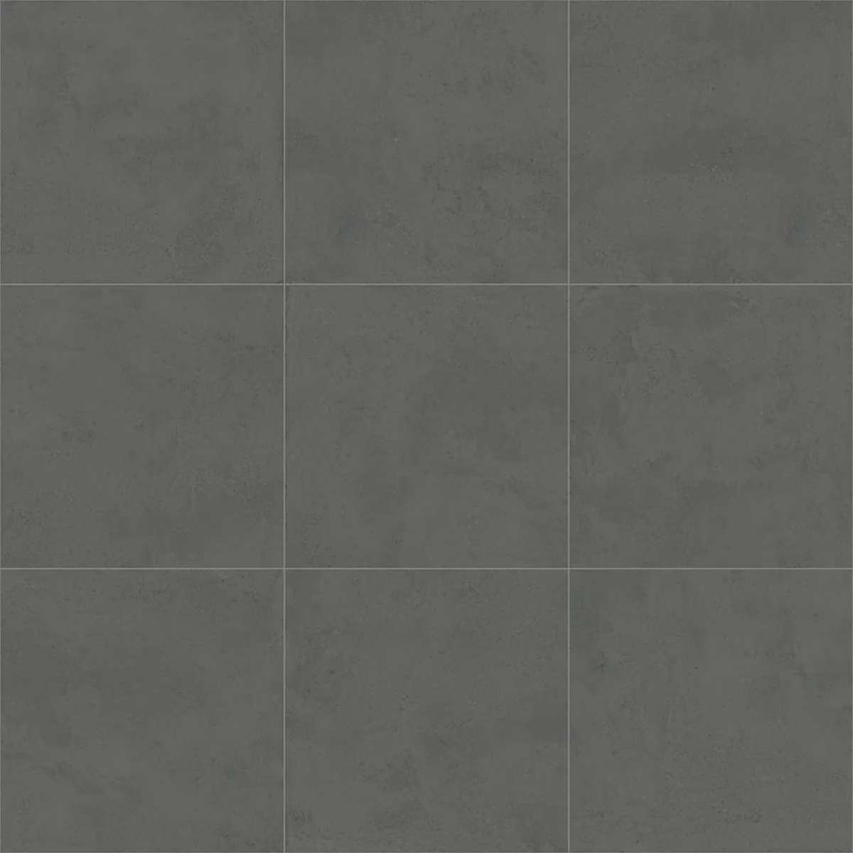 PORCELANATO MONIER BETON ACETINADO 90X90 - DELTA - Imagem 2