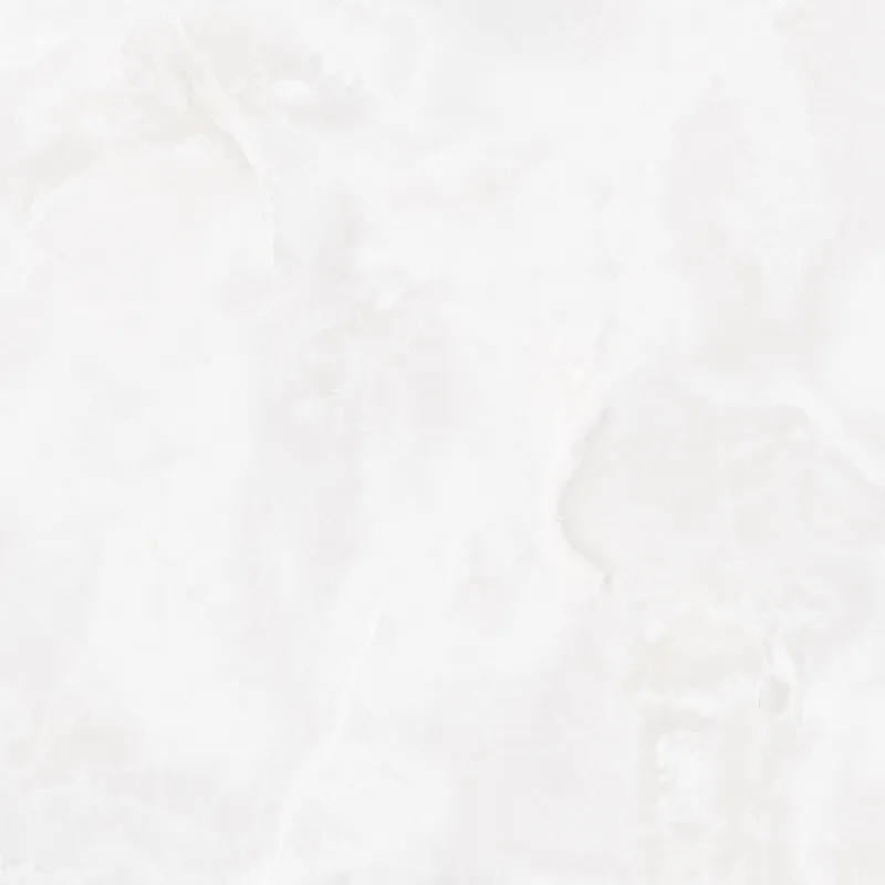 PISO MARMO SIENA RETIFICADO BRILHANTE 60X60 - EMBRAMACO - Imagem 2