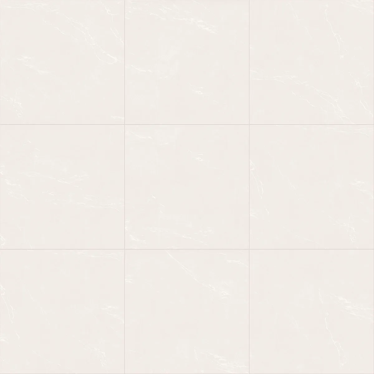 PORCELANATO MONT SABLE POLIDO 120X120 - DELTA - Imagem 2