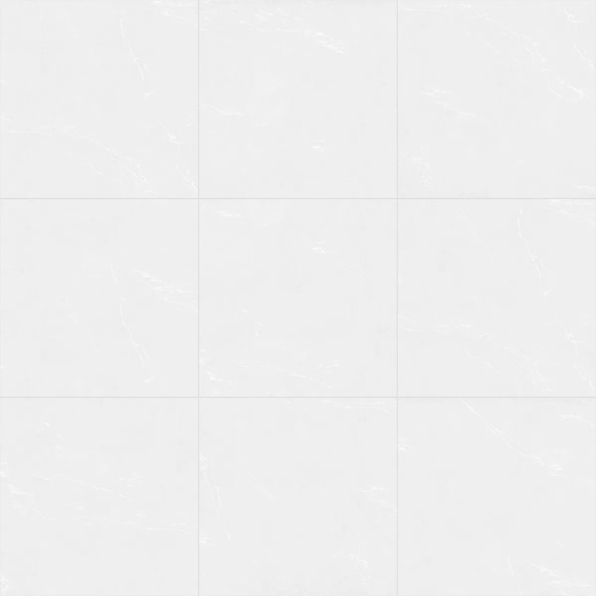 PORCELANATO MONT BLANC ACETINADO 120X120 - DELTA - Imagem 2